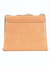 Load image into Gallery viewer, Envelope Shaped Bag
