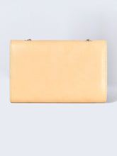 Load image into Gallery viewer, Embroidered Clutch
