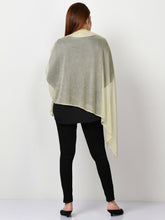Load image into Gallery viewer, Crinkled Shimmer Scarf
