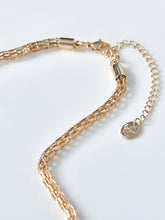 Load image into Gallery viewer, Beaded Necklace
