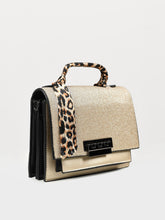 Load image into Gallery viewer, Glittery Handbag
