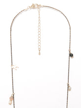 Load image into Gallery viewer, Charms Necklace
