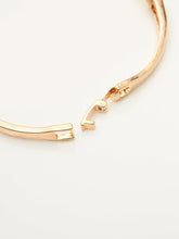 Load image into Gallery viewer, Crystal Bracelet
