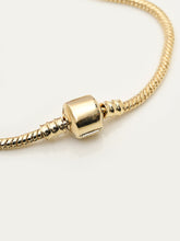 Load image into Gallery viewer, Beaded Charm Bracelet
