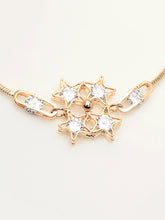 Load image into Gallery viewer, Diamante Bracelet
