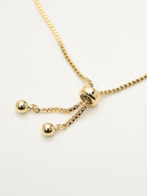 Load image into Gallery viewer, Diamante Bracelet
