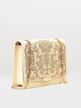 Load image into Gallery viewer, Embroidered Handbag

