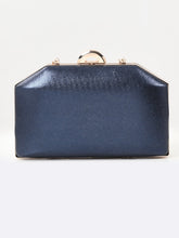 Load image into Gallery viewer, Geometric Hard Clutch
