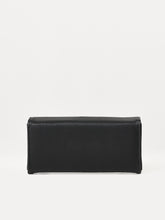 Load image into Gallery viewer, Envelope Wallet
