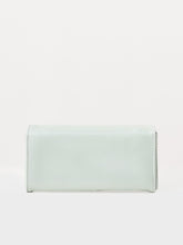 Load image into Gallery viewer, Envelope Wallet
