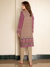 Load image into Gallery viewer, Embroidered Lawn Shirt

