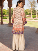Load image into Gallery viewer, Jacquard Shirt

