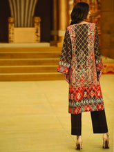 Load image into Gallery viewer, Jacquard Shirt
