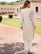 Load image into Gallery viewer, Lawn Shirt
