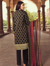 Load image into Gallery viewer, 2-Pc Lawn Suit
