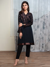 Load image into Gallery viewer, Jacquard Shirt
